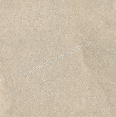  Marca Corona Arkislate Outdoor Iuta 60x60x2 cm Terrassenplatte Matt Strukturiert Strutturato K604 | 675769