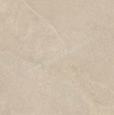  Marca Corona Arkislate Outdoor Iuta 60x60x2 cm Terrassenplatte Matt Strukturiert Strutturato K604 | 675772