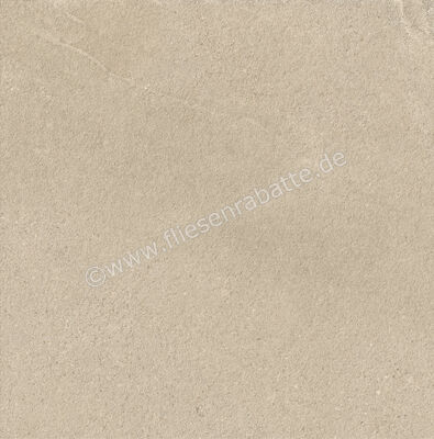  Marca Corona Arkislate Outdoor Iuta 60x60x2 cm Terrassenplatte Matt Strukturiert Strutturato K604 | 675775