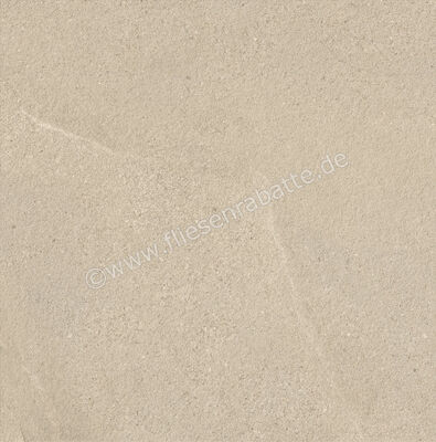  Marca Corona Arkislate Outdoor Iuta 60x60x2 cm Terrassenplatte Matt Strukturiert Strutturato K604 | 675778