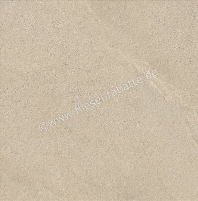  Marca Corona Arkislate Outdoor Iuta 60x60x2 cm Terrassenplatte Matt Strukturiert Strutturato K604 | 675781