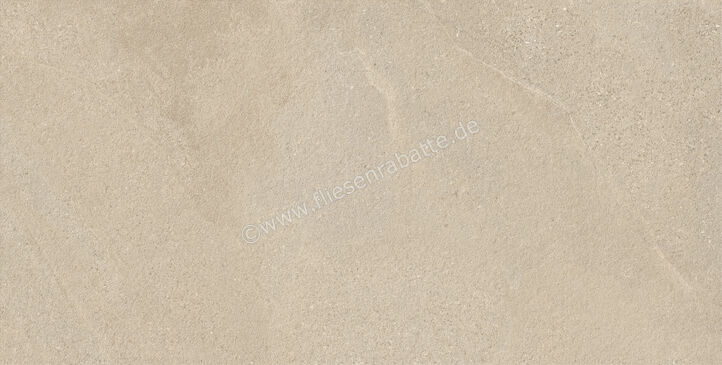  Marca Corona Arkislate Outdoor Iuta 60x120x2 cm Terrassenplatte Matt Strukturiert Strutturato K605 | 675784