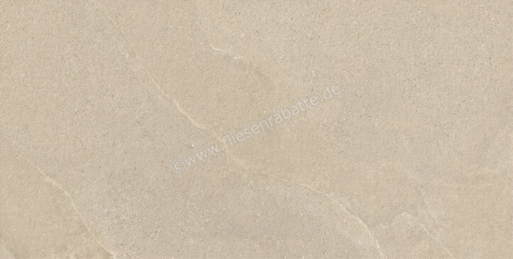  Marca Corona Arkislate Outdoor Iuta 60x120x2 cm Terrassenplatte Matt Strukturiert Strutturato K605 | 675787