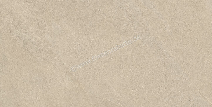  Marca Corona Arkislate Outdoor Iuta 60x120x2 cm Terrassenplatte Matt Strukturiert Strutturato K605 | 675790