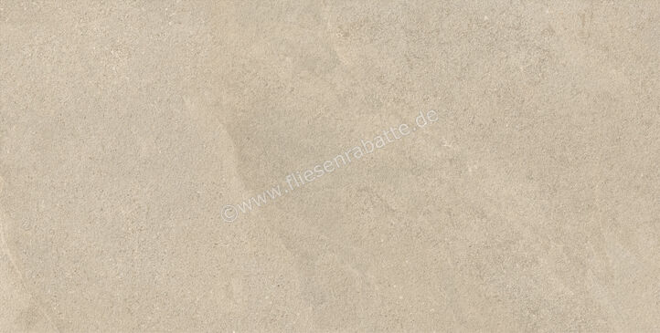  Marca Corona Arkislate Outdoor Iuta 60x120x2 cm Terrassenplatte Matt Strukturiert Strutturato K605 | 675793