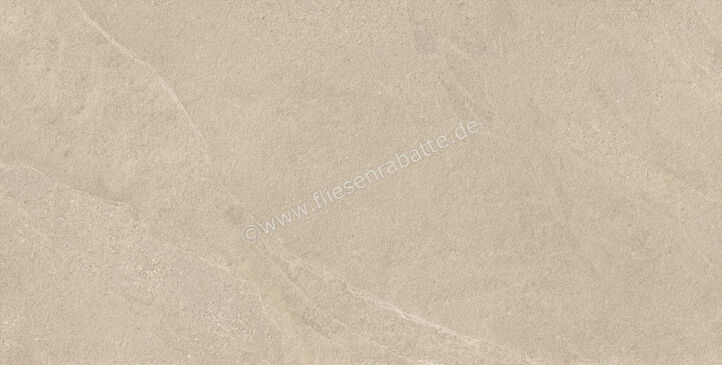  Marca Corona Arkislate Outdoor Iuta 60x120x2 cm Terrassenplatte Matt Strukturiert Strutturato K605 | 675796