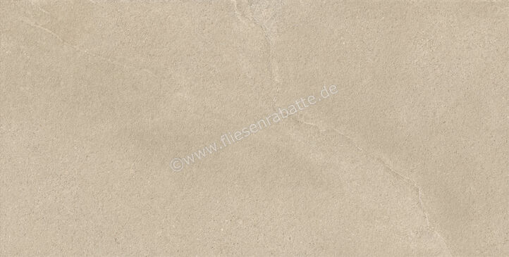  Marca Corona Arkislate Outdoor Iuta 60x120x2 cm Terrassenplatte Matt Strukturiert Strutturato K605 | 675799