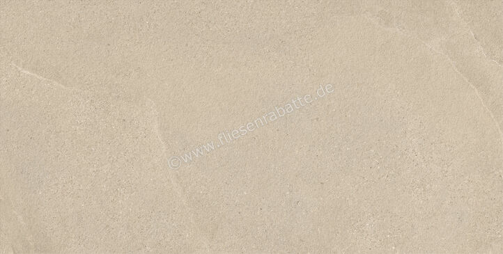  Marca Corona Arkislate Outdoor Iuta 60x120x2 cm Terrassenplatte Matt Strukturiert Strutturato K605 | 675802
