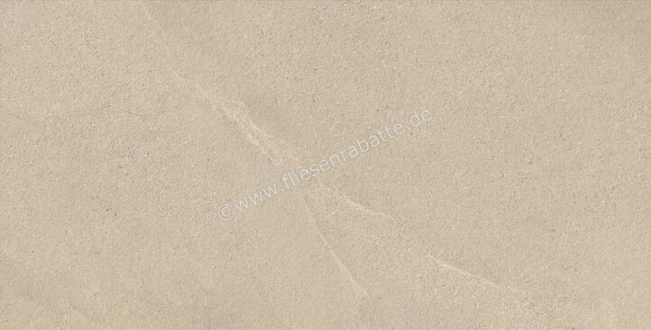  Marca Corona Arkislate Outdoor Iuta 60x120x2 cm Terrassenplatte Matt Strukturiert Strutturato K605 | 675805