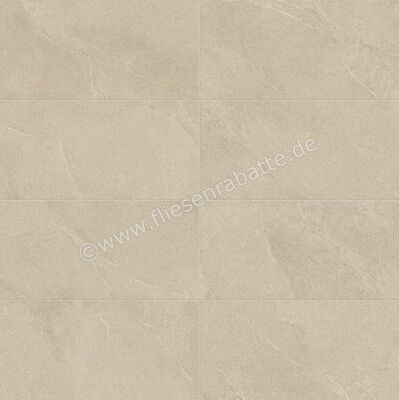  Marca Corona Arkislate Outdoor Iuta 60x120x2 cm Terrassenplatte Matt Strukturiert Strutturato K605 | 675808