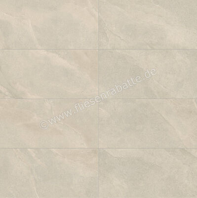  Marca Corona Arkislate Osso 60x120 cm Bodenfliese / Wandfliese Matt Strukturiert Naturale K518 | 675826