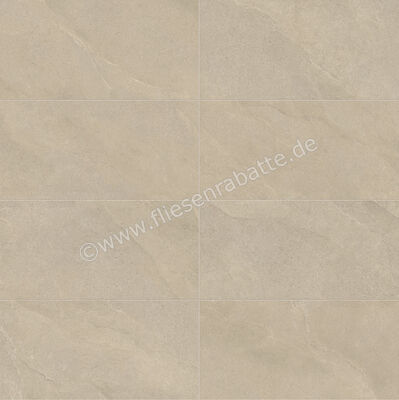  Marca Corona Arkislate Iuta 60x120 cm Bodenfliese / Wandfliese Matt Strukturiert Naturale K519 | 675829
