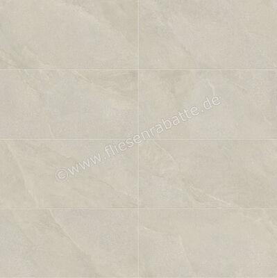  Marca Corona Arkislate Luna 60x120 cm Bodenfliese / Wandfliese Matt Strukturiert Naturale K520 | 675844