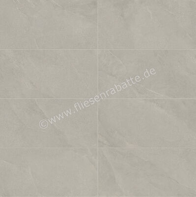  Marca Corona Arkislate Cosmo 60x120 cm Bodenfliese / Wandfliese Matt Strukturiert Naturale K521 | 675847