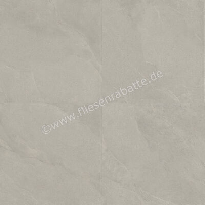  Marca Corona Arkislate Cosmo 120x120 cm Bodenfliese / Wandfliese Matt Strukturiert Naturale K532 | 675850