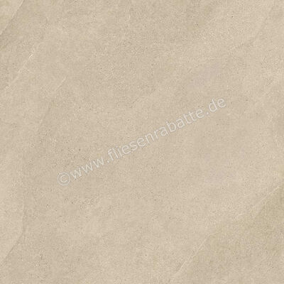  Marca Corona Arkislate Iuta 120x120 cm Bodenfliese / Wandfliese Matt Strukturiert Naturale K530 | 675853