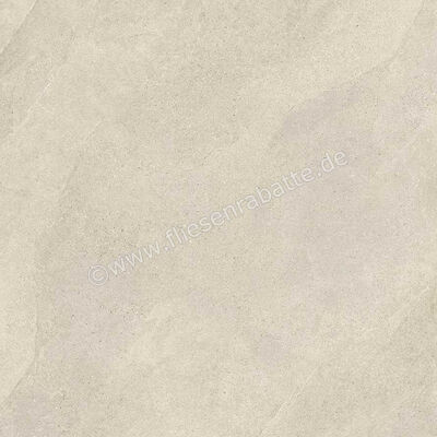  Marca Corona Arkislate Osso 120x120 cm Bodenfliese / Wandfliese Matt Strukturiert Naturale K529 | 675856