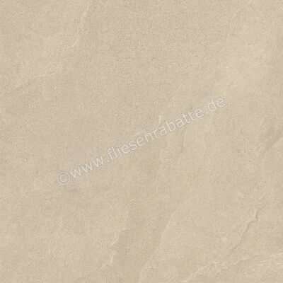  Marca Corona Arkislate Iuta 120x120 cm Bodenfliese / Wandfliese Matt Strukturiert Naturale K530 | 675859