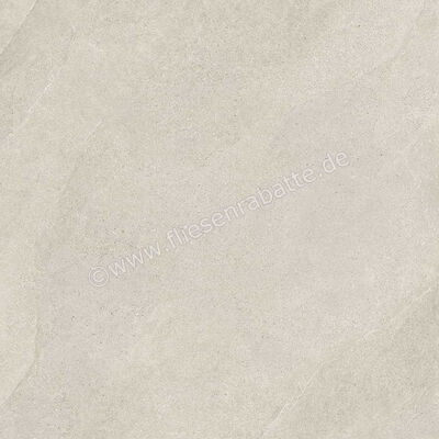  Marca Corona Arkislate Luna 120x120 cm Bodenfliese / Wandfliese Matt Strukturiert Naturale K531 | 675862
