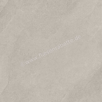  Marca Corona Arkislate Cosmo 120x120 cm Bodenfliese / Wandfliese Matt Strukturiert Naturale K532 | 675865