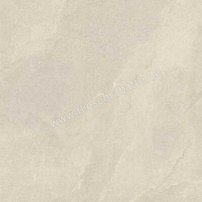  Marca Corona Arkislate Osso 120x120 cm Bodenfliese / Wandfliese Matt Strukturiert Naturale K529 | 675868