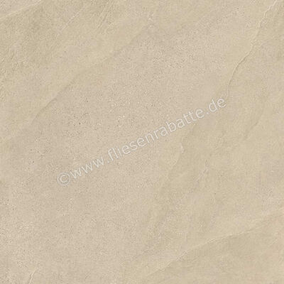  Marca Corona Arkislate Iuta 120x120 cm Bodenfliese / Wandfliese Matt Strukturiert Naturale K530 | 675871