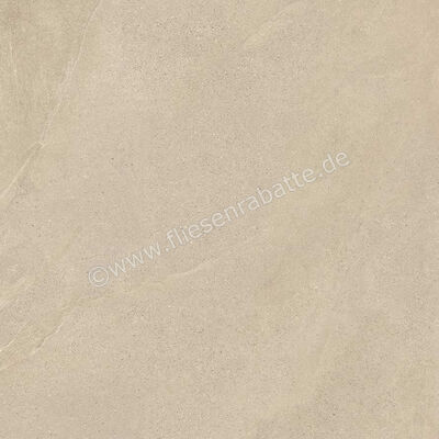  Marca Corona Arkislate Iuta 120x120 cm Bodenfliese / Wandfliese Matt Strukturiert Naturale K530 | 675874