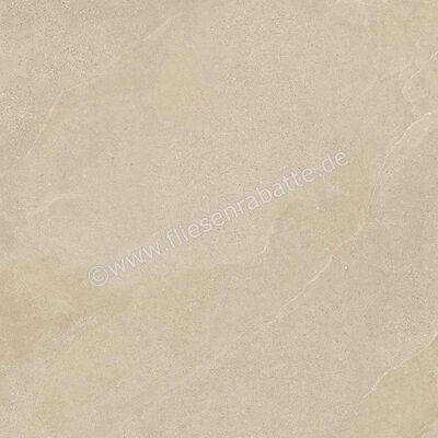  Marca Corona Arkislate Iuta 120x120 cm Bodenfliese / Wandfliese Matt Strukturiert Naturale K530 | 675877
