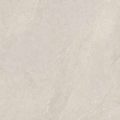  Marca Corona Arkislate Luna 120x120 cm Bodenfliese / Wandfliese Matt Strukturiert Naturale K531 | 675880