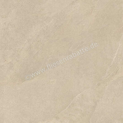  Marca Corona Arkislate Iuta 120x120 cm Bodenfliese / Wandfliese Matt Strukturiert Naturale K530 | 675883