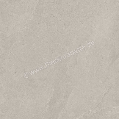  Marca Corona Arkislate Cosmo 120x120 cm Bodenfliese / Wandfliese Matt Strukturiert Naturale K532 | 675886