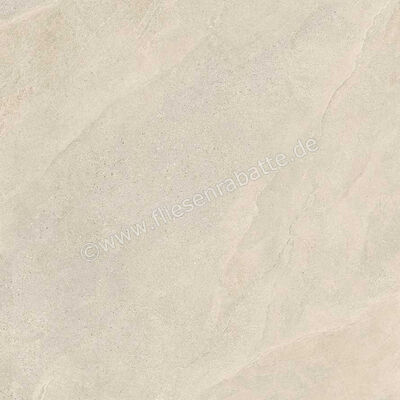  Marca Corona Arkislate Osso 120x120 cm Bodenfliese / Wandfliese Matt Strukturiert Naturale K529 | 675889