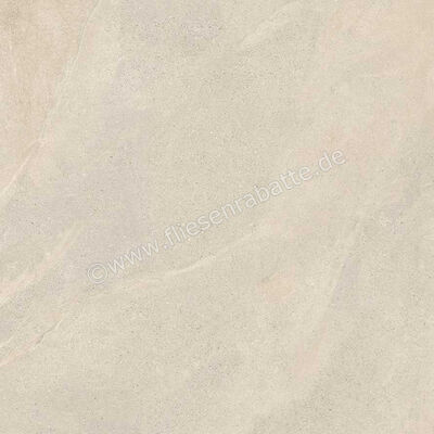  Marca Corona Arkislate Osso 120x120 cm Bodenfliese / Wandfliese Matt Strukturiert Naturale K529 | 675892