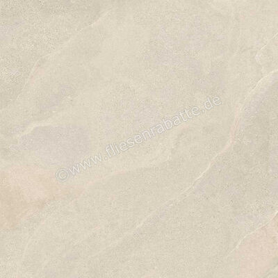  Marca Corona Arkislate Osso 120x120 cm Bodenfliese / Wandfliese Matt Strukturiert Naturale K529 | 675895