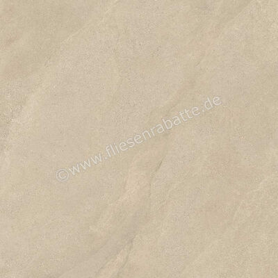  Marca Corona Arkislate Iuta 120x120 cm Bodenfliese / Wandfliese Matt Strukturiert Naturale K530 | 675898