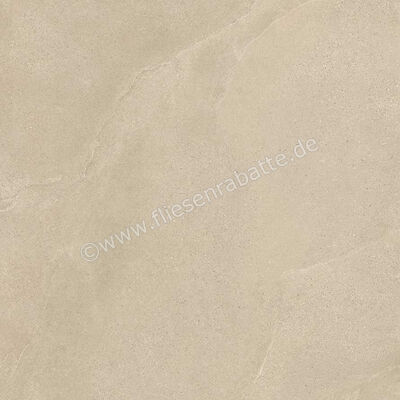  Marca Corona Arkislate Iuta 120x120 cm Bodenfliese / Wandfliese Matt Strukturiert Naturale K530 | 675901