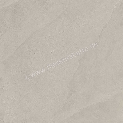  Marca Corona Arkislate Cosmo 120x120 cm Bodenfliese / Wandfliese Matt Strukturiert Naturale K532 | 675904