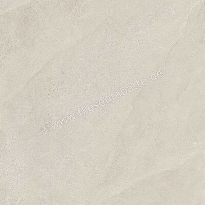  Marca Corona Arkislate Luna 120x120 cm Bodenfliese / Wandfliese Matt Strukturiert Naturale K531 | 675907
