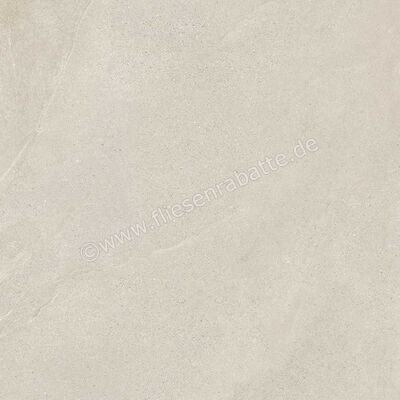  Marca Corona Arkislate Luna 120x120 cm Bodenfliese / Wandfliese Matt Strukturiert Naturale K531 | 675910