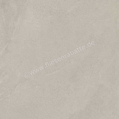  Marca Corona Arkislate Cosmo 120x120 cm Bodenfliese / Wandfliese Matt Strukturiert Naturale K532 | 675913