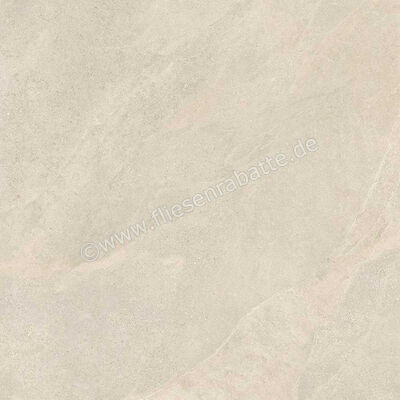  Marca Corona Arkislate Osso 120x120 cm Bodenfliese / Wandfliese Matt Strukturiert Naturale K529 | 675916