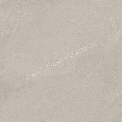  Marca Corona Arkislate Cosmo 120x120 cm Bodenfliese / Wandfliese Matt Strukturiert Naturale K532 | 675919