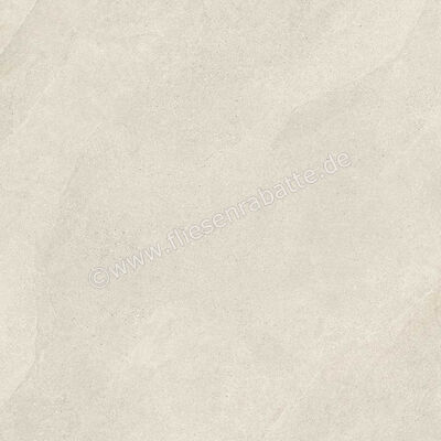  Marca Corona Arkislate Nuvola 120x120 cm Bodenfliese / Wandfliese Matt Strukturiert Naturale K528 | 675922
