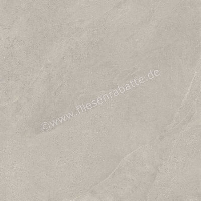  Marca Corona Arkislate Cosmo 120x120 cm Bodenfliese / Wandfliese Matt Strukturiert Naturale K532 | 675925