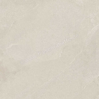  Marca Corona Arkislate Luna 120x120 cm Bodenfliese / Wandfliese Matt Strukturiert Naturale K531 | 675928