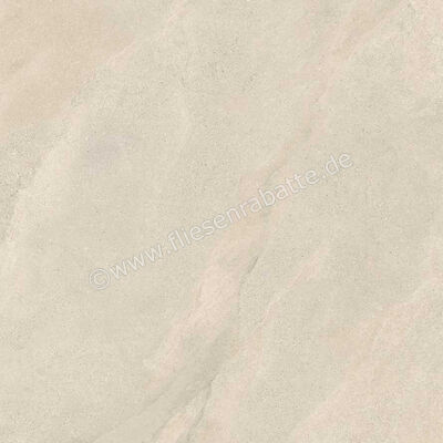  Marca Corona Arkislate Osso 120x120 cm Bodenfliese / Wandfliese Matt Strukturiert Naturale K529 | 675931