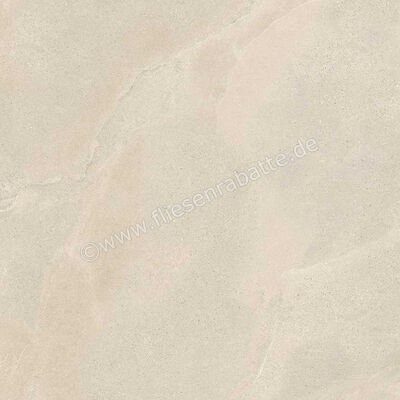  Marca Corona Arkislate Osso 120x120 cm Bodenfliese / Wandfliese Matt Strukturiert Naturale K529 | 675934