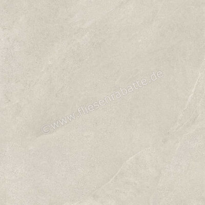  Marca Corona Arkislate Luna 120x120 cm Bodenfliese / Wandfliese Matt Strukturiert Naturale K531 | 675937
