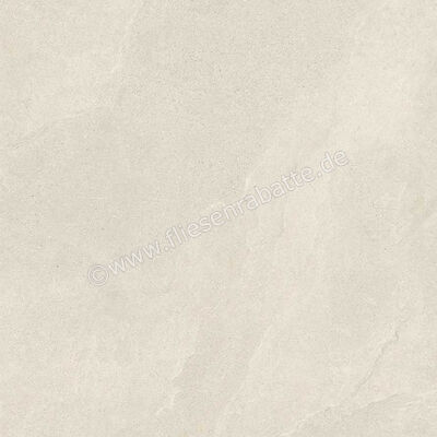  Marca Corona Arkislate Nuvola 120x120 cm Bodenfliese / Wandfliese Matt Strukturiert Naturale K528 | 675940