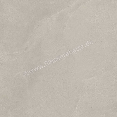  Marca Corona Arkislate Cosmo 120x120 cm Bodenfliese / Wandfliese Matt Strukturiert Naturale K532 | 675943